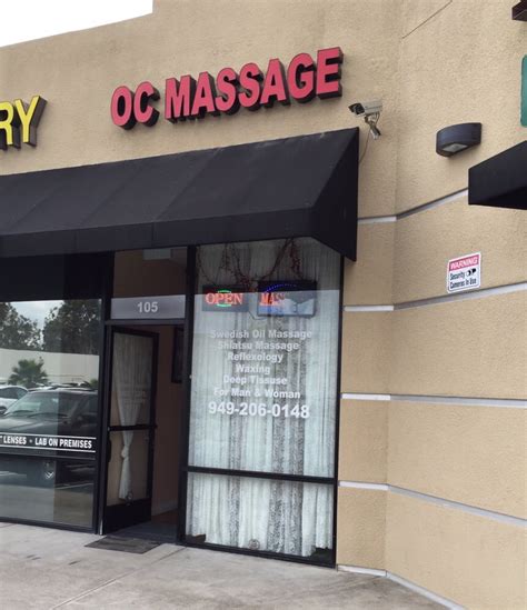 Massage in oc. Things To Know About Massage in oc. 
